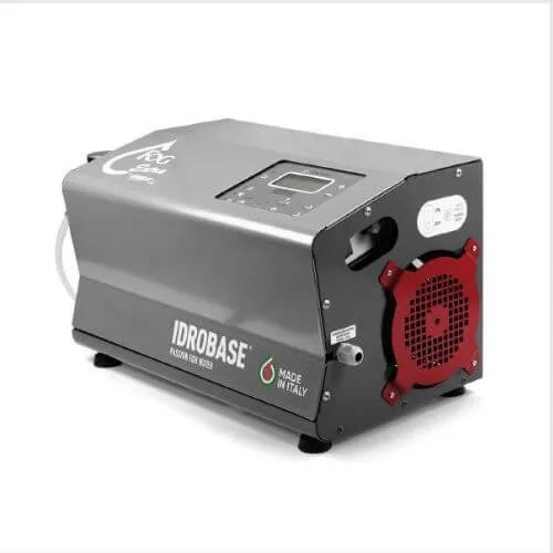 buy misting system online Dubai