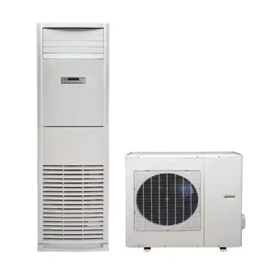 Floor Standing AC