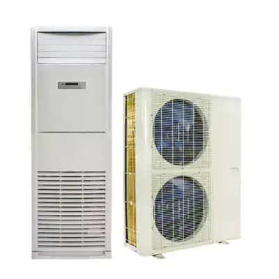 5 Ton Floor Standing AC